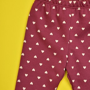 Leggings Bembi