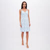 Nightgown Trikomir