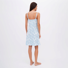 Nightgown Trikomir