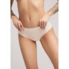 Briefs Thong Luna
