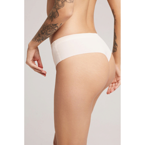 Briefs Thong Luna