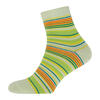 Socks CLASSIC