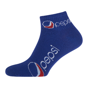 Шкарпетки укорочені Fashion socks дитячі