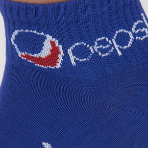 Шкарпетки укорочені Fashion socks дитячі