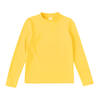 Turtleneck Garnamama Basic