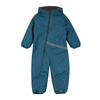 Insulated coveralls Lyalya Demi