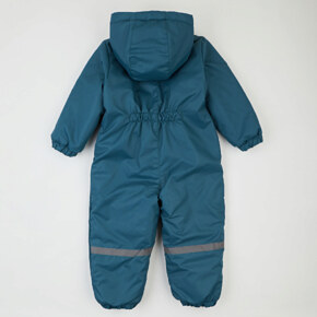 Insulated coveralls Lyalya Demi