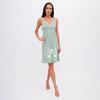 Nightgown Trikomir