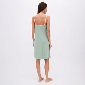 Nightgown Trikomir
