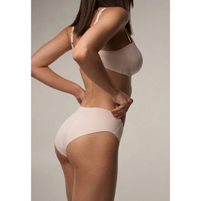 Shorts Brazilian Luna