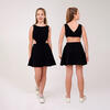 Dress SMIL