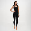 Leggings Trikomir