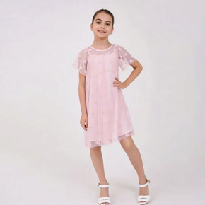 Сукня SMIL для дівчинки