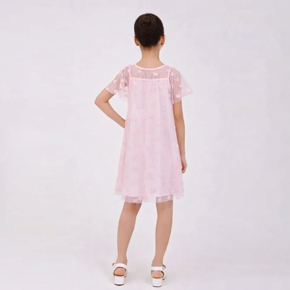 Сукня SMIL для дівчинки