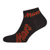 Шкарпетки укорочені Fashion socks дитячі