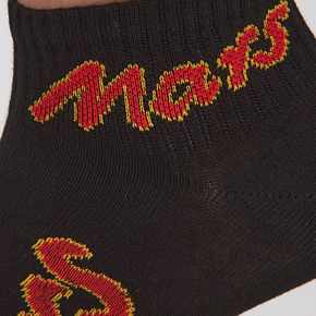 Шкарпетки укорочені Fashion socks дитячі