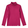 Turtleneck ArDoMi