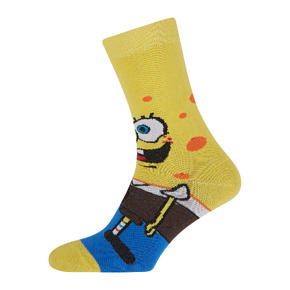 Шкарпетки Fashion socks дитячі