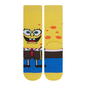 Шкарпетки Fashion socks дитячі