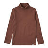 Turtleneck ArDoMi