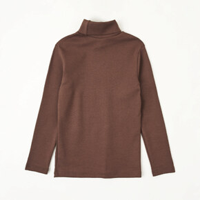 Turtleneck ArDoMi