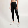 Leggings GIULIA LEGGINGS SHAPE