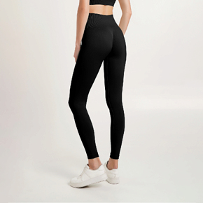 Леггинсы GIULIA LEGGINGS SHAPE женские