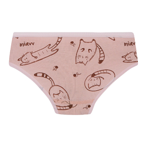 Труси ТАТОШКА для дівчинки