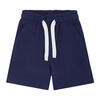 Shorts KRAKO