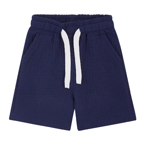 Shorts KRAKO