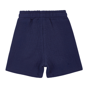 Shorts KRAKO