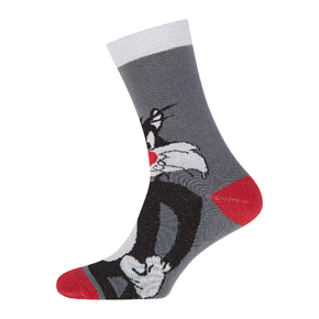 Шкарпетки Fashion socks дитячі