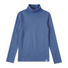 Turtleneck ArDoMi