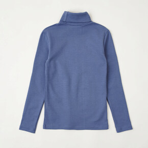 Turtleneck ArDoMi