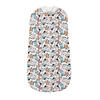 Cocoon for newborn Minikin