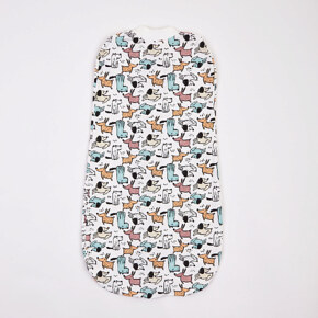 Cocoon for newborn Minikin