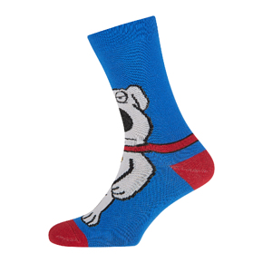 Шкарпетки Fashion socks дитячі