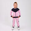 Sport suit SMIL