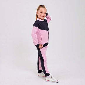 Sport suit SMIL
