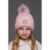 Hat Alex Winter