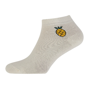 Socks shortened CLASSIC