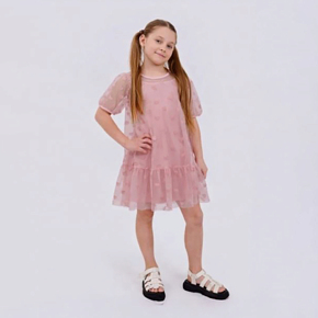 Сукня SMIL для дівчинки