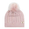 Hat Winter Mari-Knit