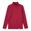 Turtleneck ArDoMi