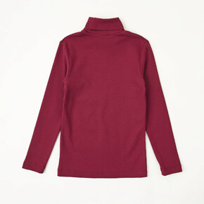 Turtleneck ArDoMi