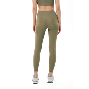 Leggings sports Luna
