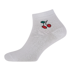 Socks shortened CLASSIC