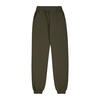 Track pants Garnamama Basic