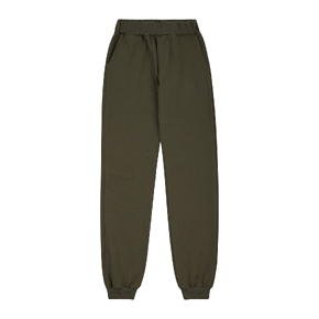 Track pants Garnamama Basic