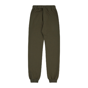 Track pants Garnamama Basic